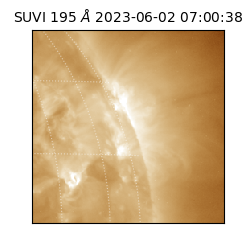 suvi - 2023-06-02T07:00:38.773000