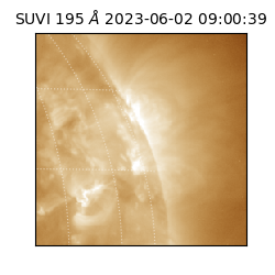 suvi - 2023-06-02T09:00:39.065000