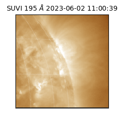 suvi - 2023-06-02T11:00:39.357000