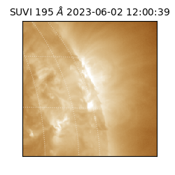 suvi - 2023-06-02T12:00:39.505000