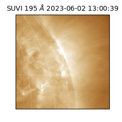 suvi - 2023-06-02T13:00:39.649000