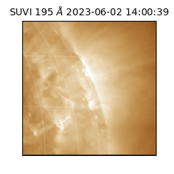 suvi - 2023-06-02T14:00:39.795000