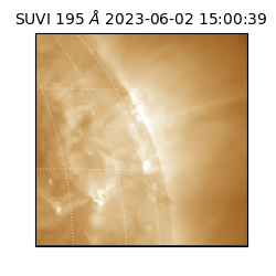 suvi - 2023-06-02T15:00:39.941000