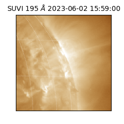 suvi - 2023-06-02T15:59:00.081000