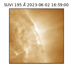 suvi - 2023-06-02T16:59:00.229000