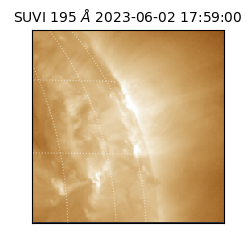 suvi - 2023-06-02T17:59:00.373000