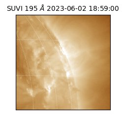 suvi - 2023-06-02T18:59:00.519000