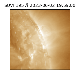 suvi - 2023-06-02T19:59:00.665000