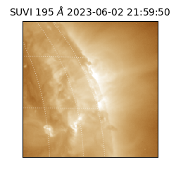 suvi - 2023-06-02T21:59:50.974000