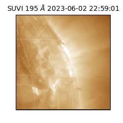 suvi - 2023-06-02T22:59:01.101000