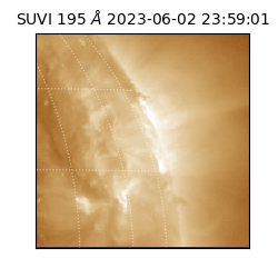 suvi - 2023-06-02T23:59:01.247000