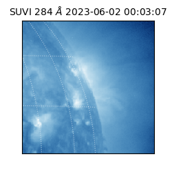 suvi - 2023-06-02T00:03:07.770000