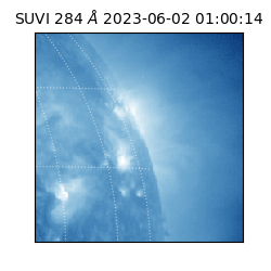 suvi - 2023-06-02T01:00:14.455000