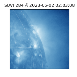 suvi - 2023-06-02T02:03:08.056000