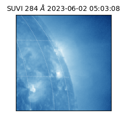 suvi - 2023-06-02T05:03:08.496000