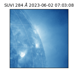 suvi - 2023-06-02T07:03:08.788000