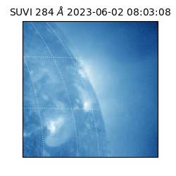 suvi - 2023-06-02T08:03:08.934000