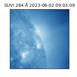 suvi - 2023-06-02T09:03:09.080000