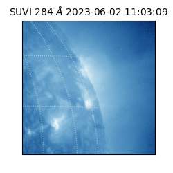 suvi - 2023-06-02T11:03:09.372000