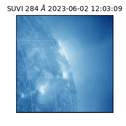 suvi - 2023-06-02T12:03:09.520000