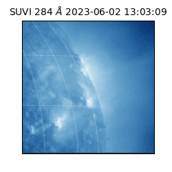 suvi - 2023-06-02T13:03:09.664000