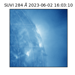 suvi - 2023-06-02T16:03:10.100000