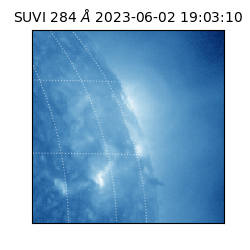 suvi - 2023-06-02T19:03:10.538000