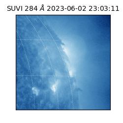 suvi - 2023-06-02T23:03:11.120000