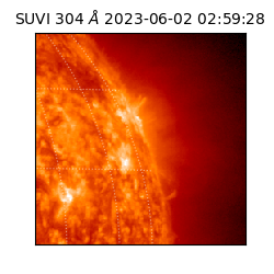 suvi - 2023-06-02T02:59:28.188000