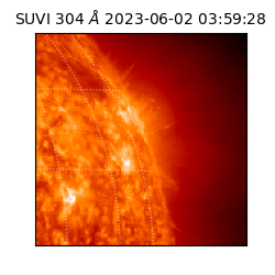 suvi - 2023-06-02T03:59:28.348000