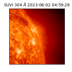 suvi - 2023-06-02T04:59:28.496000