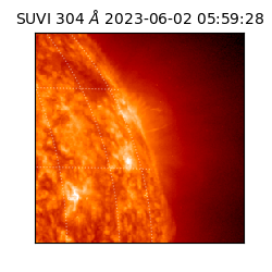 suvi - 2023-06-02T05:59:28.640000