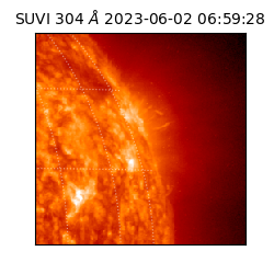 suvi - 2023-06-02T06:59:28.788000