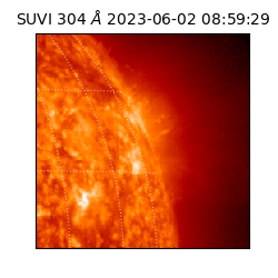 suvi - 2023-06-02T08:59:29.078000