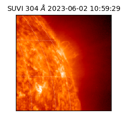 suvi - 2023-06-02T10:59:29.370000