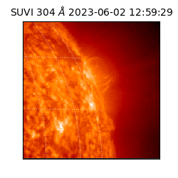 suvi - 2023-06-02T12:59:29.662000