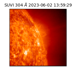 suvi - 2023-06-02T13:59:29.810000