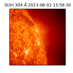 suvi - 2023-06-02T15:59:30.100000