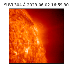 suvi - 2023-06-02T16:59:30.250000