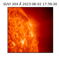 suvi - 2023-06-02T17:59:30.392000