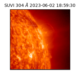 suvi - 2023-06-02T18:59:30.538000