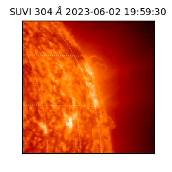 suvi - 2023-06-02T19:59:30.690000