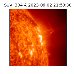 suvi - 2023-06-02T21:59:30.974000