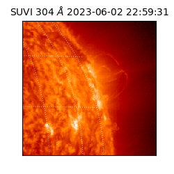 suvi - 2023-06-02T22:59:31.120000