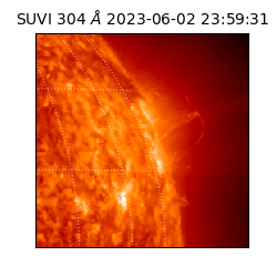 suvi - 2023-06-02T23:59:31.266000