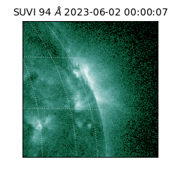 suvi - 2023-06-02T00:00:07.770000