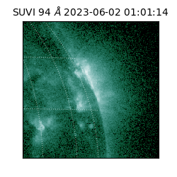 suvi - 2023-06-02T01:01:14.465000