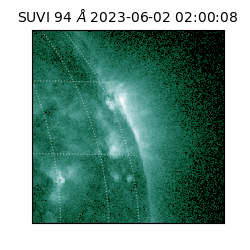 suvi - 2023-06-02T02:00:08.058000