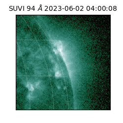 suvi - 2023-06-02T04:00:08.350000