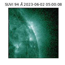 suvi - 2023-06-02T05:00:08.498000